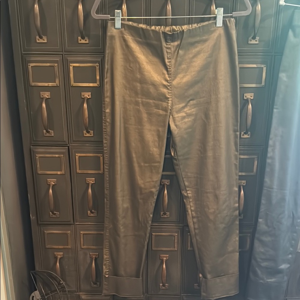 KEDZIOREK Pant